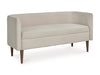 Wainner Accent Bench - U&U Home Budget Furniture (Carteret, NJ)