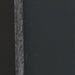 Dakerwell 72" Bookcase - U&U Home Budget Furniture (Carteret, NJ)