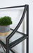 Dakerwell 72" Bookcase - U&U Home Budget Furniture (Carteret, NJ)