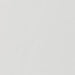 Dagandale Accent Cabinet - U&U Home Budget Furniture (Carteret, NJ)