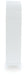 Dagandale Accent Cabinet - U&U Home Budget Furniture (Carteret, NJ)