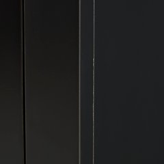 Dagandale Accent Cabinet - U&U Home Budget Furniture (Carteret, NJ)