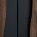 Welby Accent Cabinet - U&U Home Budget Furniture (Carteret, NJ)