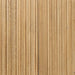 Niam Accent Cabinet - U&U Home Budget Furniture (Carteret, NJ)