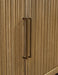 Niam Accent Cabinet - U&U Home Budget Furniture (Carteret, NJ)