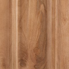 Quintavious Accent Cabinet - U&U Home Budget Furniture (Carteret, NJ)