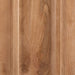 Quintavious Accent Cabinet - U&U Home Budget Furniture (Carteret, NJ)