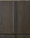 Orsonal Accent Cabinet - U&U Home Budget Furniture (Carteret, NJ)