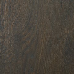 Orsonal Accent Cabinet - U&U Home Budget Furniture (Carteret, NJ)