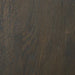 Orsonal Accent Cabinet - U&U Home Budget Furniture (Carteret, NJ)