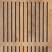 Pellamour Bar Cabinet - U&U Home Budget Furniture (Carteret, NJ)