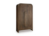Thoren Accent Cabinet - U&U Home Budget Furniture (Carteret, NJ)