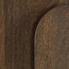 Thoren Accent Cabinet - U&U Home Budget Furniture (Carteret, NJ)