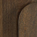 Thoren Accent Cabinet - U&U Home Budget Furniture (Carteret, NJ)