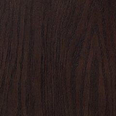 Veeda Accent Cabinet - U&U Home Budget Furniture (Carteret, NJ)