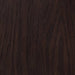 Veeda Accent Cabinet - U&U Home Budget Furniture (Carteret, NJ)