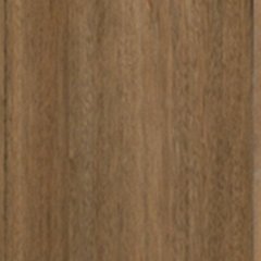 Gwenwich Accent Cabinet - U&U Home Budget Furniture (Carteret, NJ)