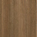 Gwenwich Accent Cabinet - U&U Home Budget Furniture (Carteret, NJ)