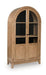 Dagandale Accent Cabinet - U&U Home Budget Furniture (Carteret, NJ)