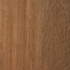 Dagandale Accent Cabinet - U&U Home Budget Furniture (Carteret, NJ)