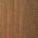 Dagandale Accent Cabinet - U&U Home Budget Furniture (Carteret, NJ)