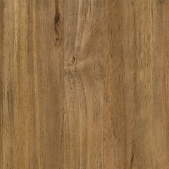 Wrenridge Accent Cabinet - U&U Home Budget Furniture (Carteret, NJ)