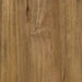 Wrenridge Accent Cabinet - U&U Home Budget Furniture (Carteret, NJ)