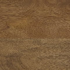 Niall Accent Cabinet - U&U Home Budget Furniture (Carteret, NJ)
