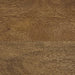 Niall Accent Cabinet - U&U Home Budget Furniture (Carteret, NJ)