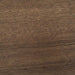 Lavinmont Accent Cabinet - U&U Home Budget Furniture (Carteret, NJ)