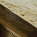 Porterville Accent Table - U&U Home Budget Furniture (Carteret, NJ)