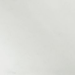 Wainstone Accent Table - U&U Home Budget Furniture (Carteret, NJ)