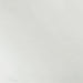 Wainstone Accent Table - U&U Home Budget Furniture (Carteret, NJ)