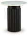 Wainstone Accent Table - U&U Home Budget Furniture (Carteret, NJ)