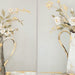 Amoryville Wall Art Set (Set of 2) - U&U Home Budget Furniture (Carteret, NJ)