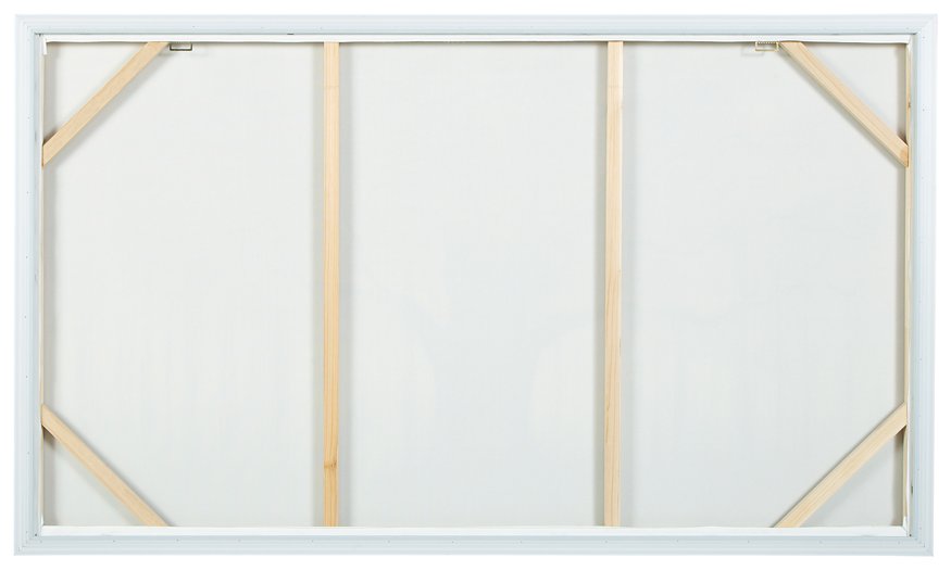 Dalewick Wall Art - U&U Home Budget Furniture (Carteret, NJ)