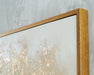 Dalewick Wall Art - U&U Home Budget Furniture (Carteret, NJ)