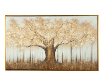 Dalewick Wall Art - U&U Home Budget Furniture (Carteret, NJ)