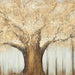 Dalewick Wall Art - U&U Home Budget Furniture (Carteret, NJ)