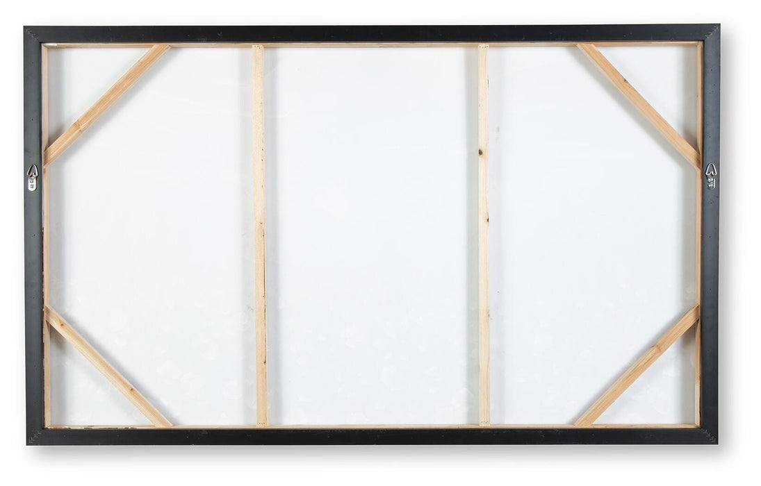 Engelworth Wall Art