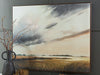 Taymen Wall Art - U&U Home Budget Furniture (Carteret, NJ)