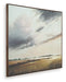 Taymen Wall Art - U&U Home Budget Furniture (Carteret, NJ)