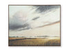 Taymen Wall Art - U&U Home Budget Furniture (Carteret, NJ)
