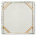 Evermaddick Wall Art - U&U Home Budget Furniture (Carteret, NJ)
