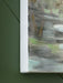 Evermaddick Wall Art - U&U Home Budget Furniture (Carteret, NJ)