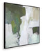 Vinick Wall Art - U&U Home Budget Furniture (Carteret, NJ)