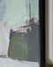 Vinick Wall Art - U&U Home Budget Furniture (Carteret, NJ)
