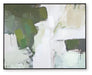 Vinick Wall Art - U&U Home Budget Furniture (Carteret, NJ)