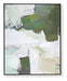 Vinick Wall Art - U&U Home Budget Furniture (Carteret, NJ)