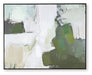 Vinick Wall Art - U&U Home Budget Furniture (Carteret, NJ)